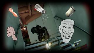 February Aces (Episode 3) - Firewall Zero Hour - Assorted Maps