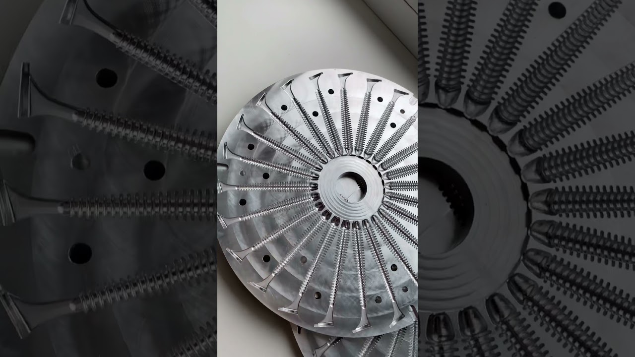 Центробежные формы. Приманки Keitech Swing Impact 3.5 