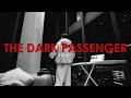 [FREE] MARKUL TYPE BEAT | quaent - "The Dark Passenger" | HIP-HOP INSTRUMENTAL