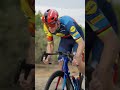 It may have slimmed down but the Madone is still fast #cycling #bikes #ytshorts #bicycles