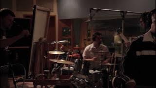 Won't Do (J Dilla aka Jay Dee Cover) - Balance and the Traveling Sounds