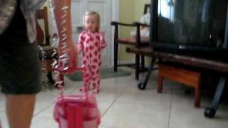 easter 10 056.AVI