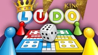 ludo King part of 181 screenshot 2