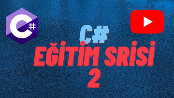 C# Ders-2 Listbox Checkbox Combobox Textbox Label Groupbox kullanımı