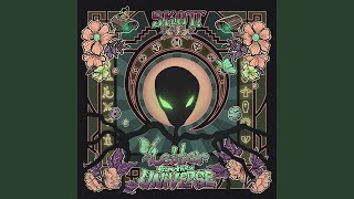 Overcome (Slowed + Reverb) - Skott