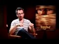 Disney Animation Supervisor Lino DiSalvo on His VFS Experience - Vancouver Film School (VFS)