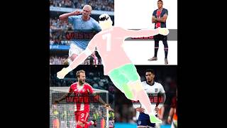 The Greatest Legacy: Cristiano Ronaldo's Undying Reign #goat #football #soccer #ronaldo #ronaldobust
