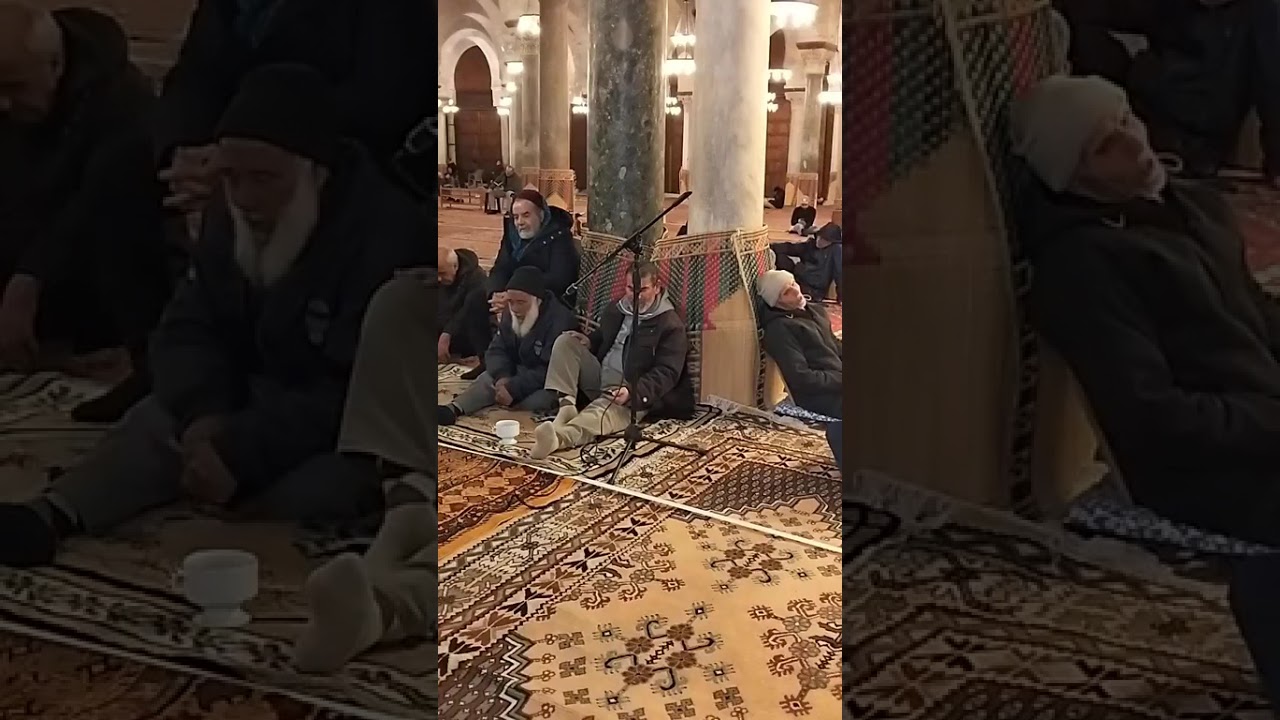 إملاء و درس 5\2\26