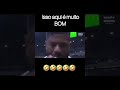 Isso aqui é muito bom 🤣🤣🤣🤣🤣🤣 #hulk #memes #futebol #galo