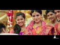 Mersal - Neethanae Tamil Video | Vijay, Samantha | A.R. Rahman