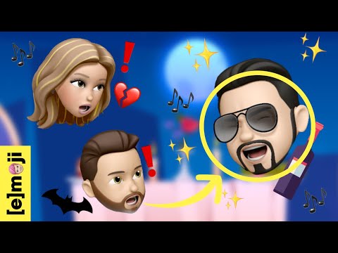 J.Lo se aburre de Affleck y Marc Anthony.