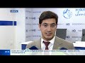 Казахстане перед выборами в Курултай возобновил работу Информационный штаб независимых наблюдателей