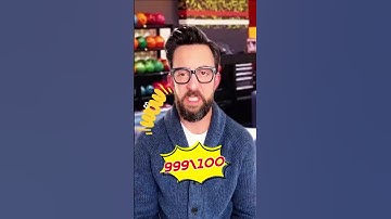 21. Work Skills #skills #workskills #worklife #working #hardwork #smartwork #tips #amazing #shorts