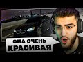 РЕНАТКО СМОТРИТ - BMW M5 F10 AZURITE BLACK !💀| ВЛОГ BMW M5 БАСТЫРЕВА !