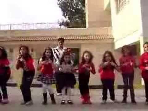    بالحب اتجمعنا  