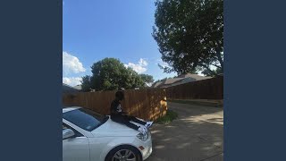 ain't goin back ballad