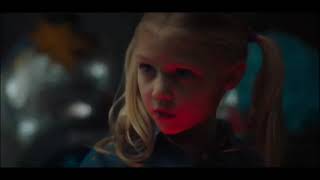 Tvp Abc - Sponsorzy, Reklama 2X, Ogłoszenie Nadawcy, Przerywnik 18.02.2021R.