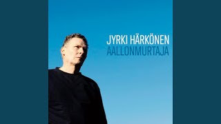 Video thumbnail of "Jyrki Härkönen - Peili"