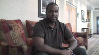 Juvenile Probation Challenges - Unrealistic Goals