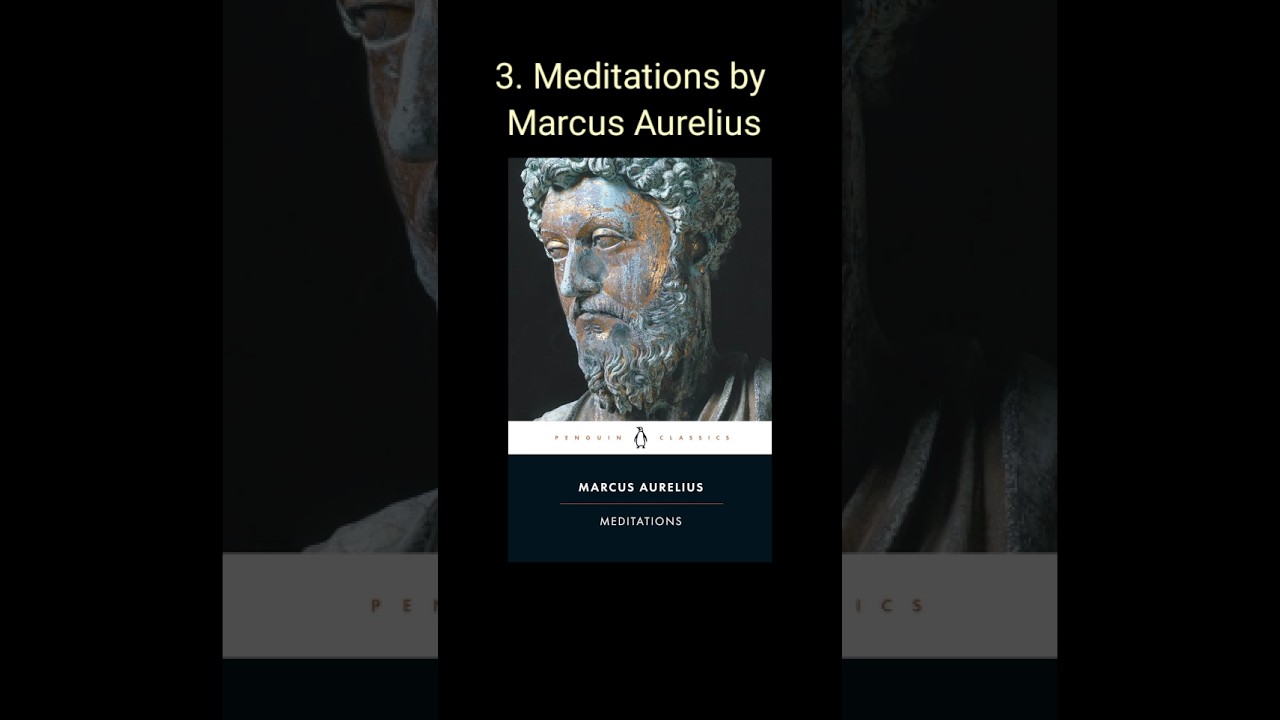 5 Best Books To Start Philosophy|Best Books 