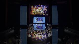 NEW: Transformers Pinball at Arcade Time Entertainment