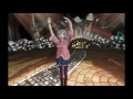 【初音ミク Project  DIVA X HD】ツギハギスタッカート[ライブエディット/PSVR版]【PS4】