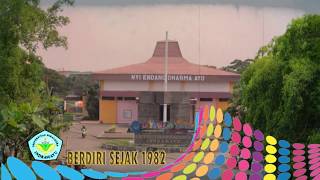 PROFIL UNIVERSITAS WIRALODRA INDRAMAYU