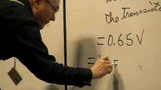 ECE 3042 Lab