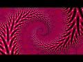 Arteries - VR 360 Mandelbrot Fractal Zoom