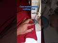 sewing tips and trick #sewinghacks #sewingtips #tutorial #giftideas #follow