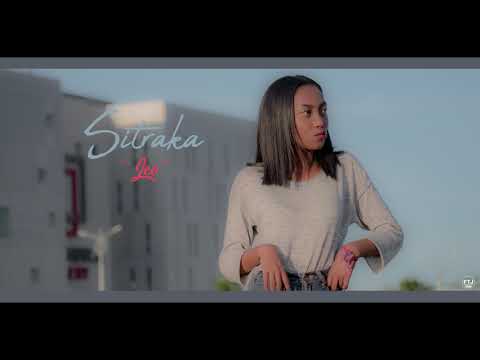 Sitraka - Leo (Audio)