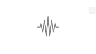 Download Lagu Remix.mp3 MP3 Download Lagu Remix.mp3 MP3