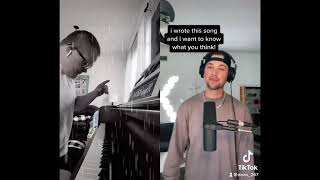 Every  girl I ever loved by Noah  Piano version.￼