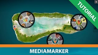 Famous Tutorial: MediaMarker Wealth