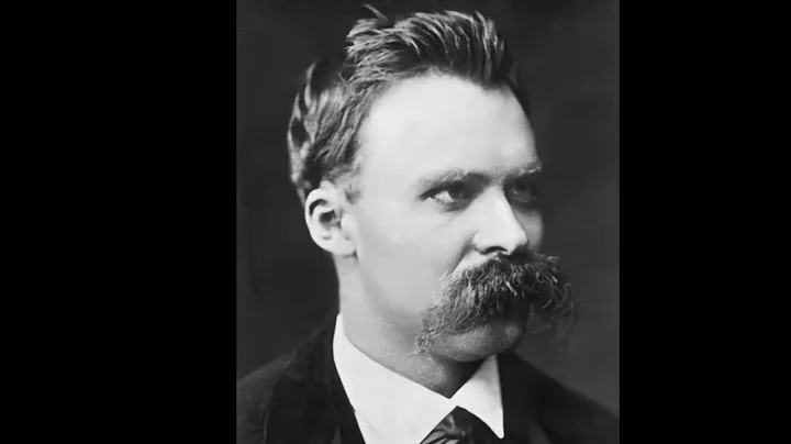 Overcoming Life’s Struggles Nietzsche Philosophy