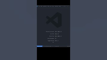 The GitHub Pull Requests and Issues extension is 💰