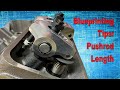 Better Engine Building: How to Determine Correct Pushrod Length