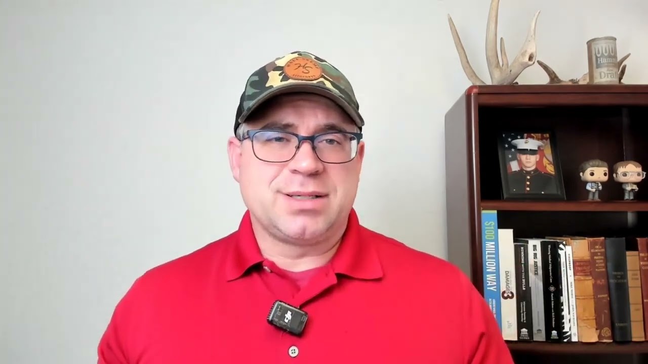 Car Repairs vs  Total Loss.  What Happens After a La Crosse Car Accident   7.2