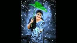 GORE GORE JIVEPARA GHUNGATO KORRA KITTU NAIK TRINDIG 2023 NEW DJ MIX BY DJ RANGA ROWDY MIXING MR