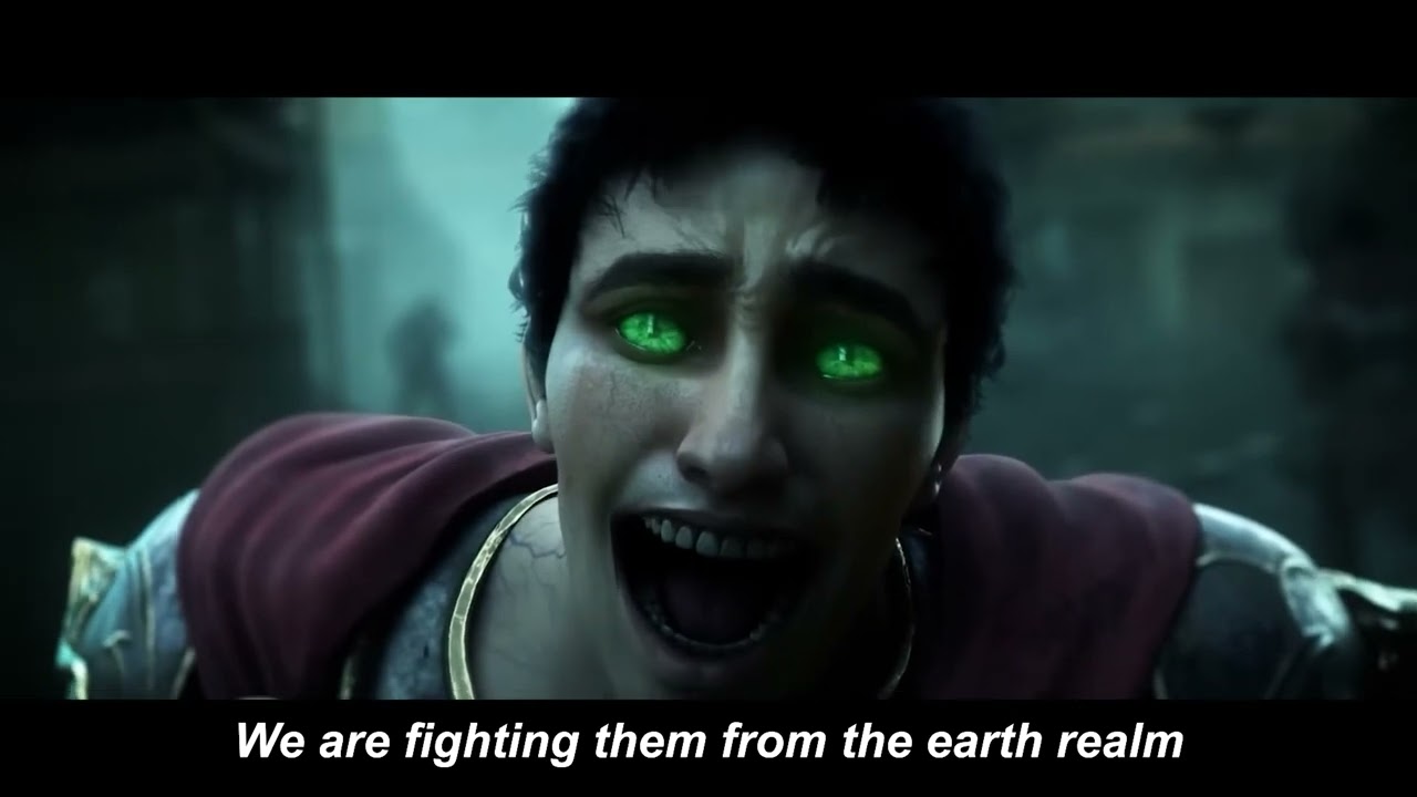 Мы — убийцы начальств 🔥#РабХристаИоанн