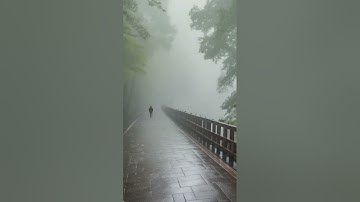 Not Bound By Time, Age