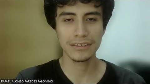 (AC-S15) Week 15 - Task: Assignment – Change of plans! - PA