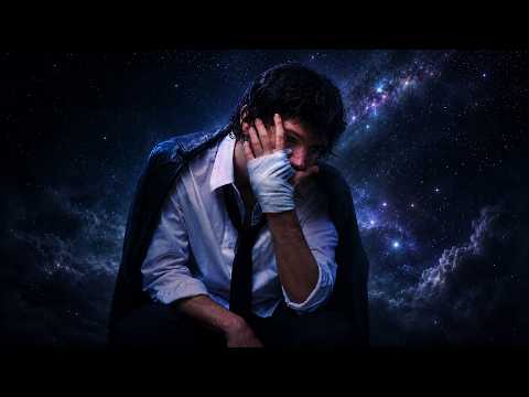 Madeon - Lonely Space Age (slowed + reverb)