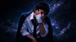 Madeon - Lonely Space Age (slowed + reverb)