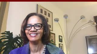 Innovating for Social Equity: The Responsibility of the Business Community