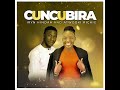 Cuncubira - Atwooki Richie & Iryn Hindah