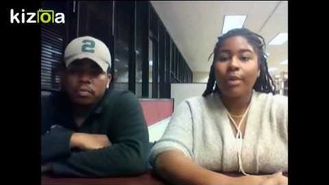 Kizoa Movie - Video - Slideshow Maker: Business communication in Inida