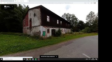 Geoguessr 0.01s PB (22109)