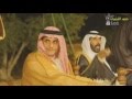 حفل زواج الشيخ الدكتور محمد دحيلان اللحاوي الشراري تصوير حمودالغضيان الشراري
