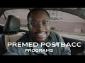 Stop! Think Before Choosing a Post-Bac Program